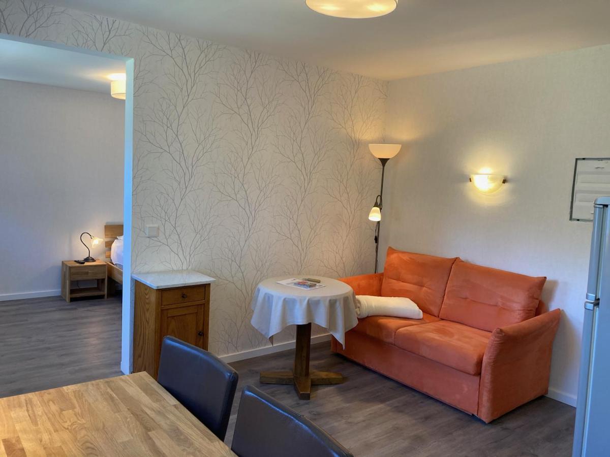 בילפלד Hotel Wintersmuehle מראה חיצוני תמונה