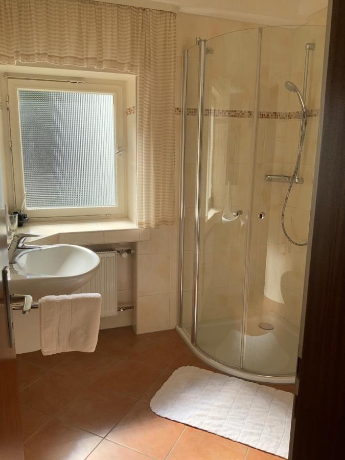 בילפלד Hotel Wintersmuehle מראה חיצוני תמונה